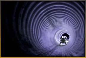 双河UVCIPP紫外光固化修复工艺特点和施工工艺